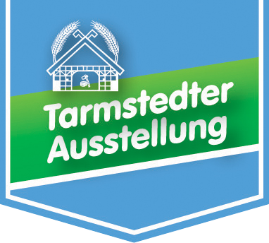 Tarmstedter Ausstellung